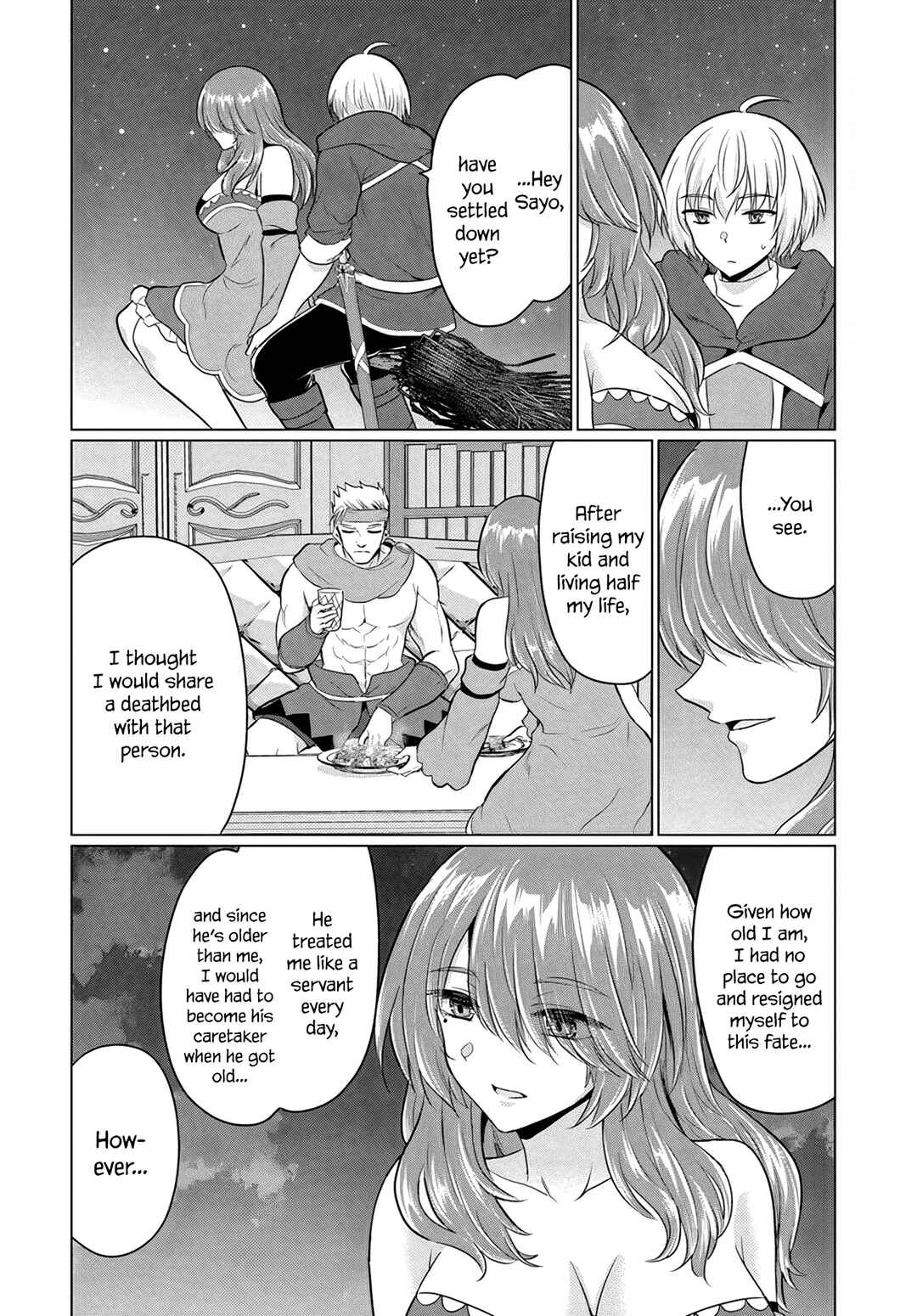 Chapter 11 - Page 22