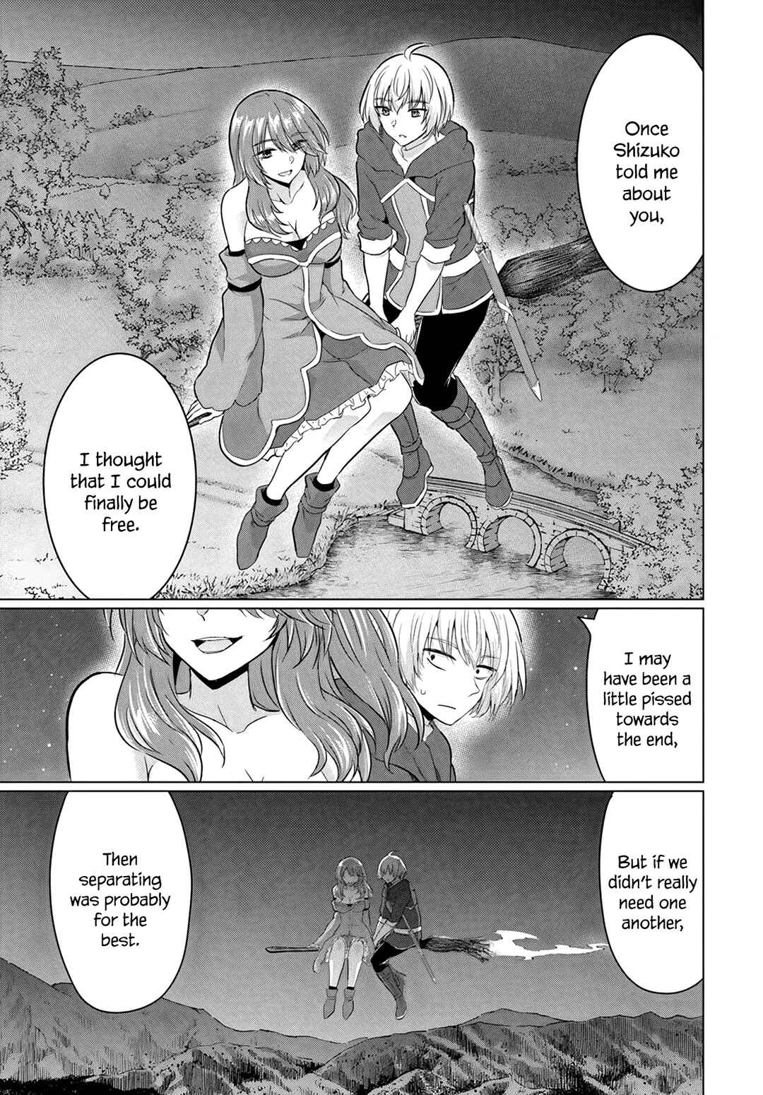 Chapter 11 - Page 23