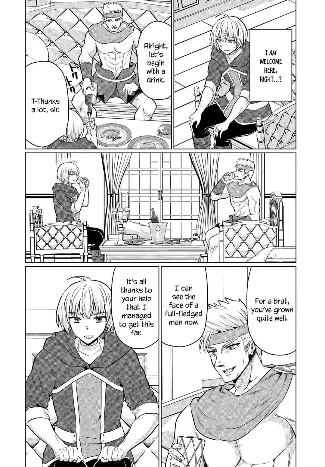 Chapter 11 - Page 4