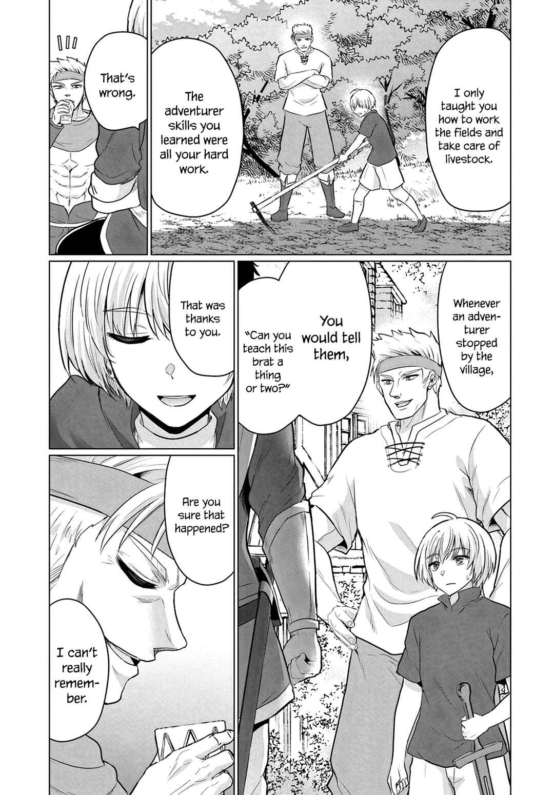 Chapter 11 - Page 5