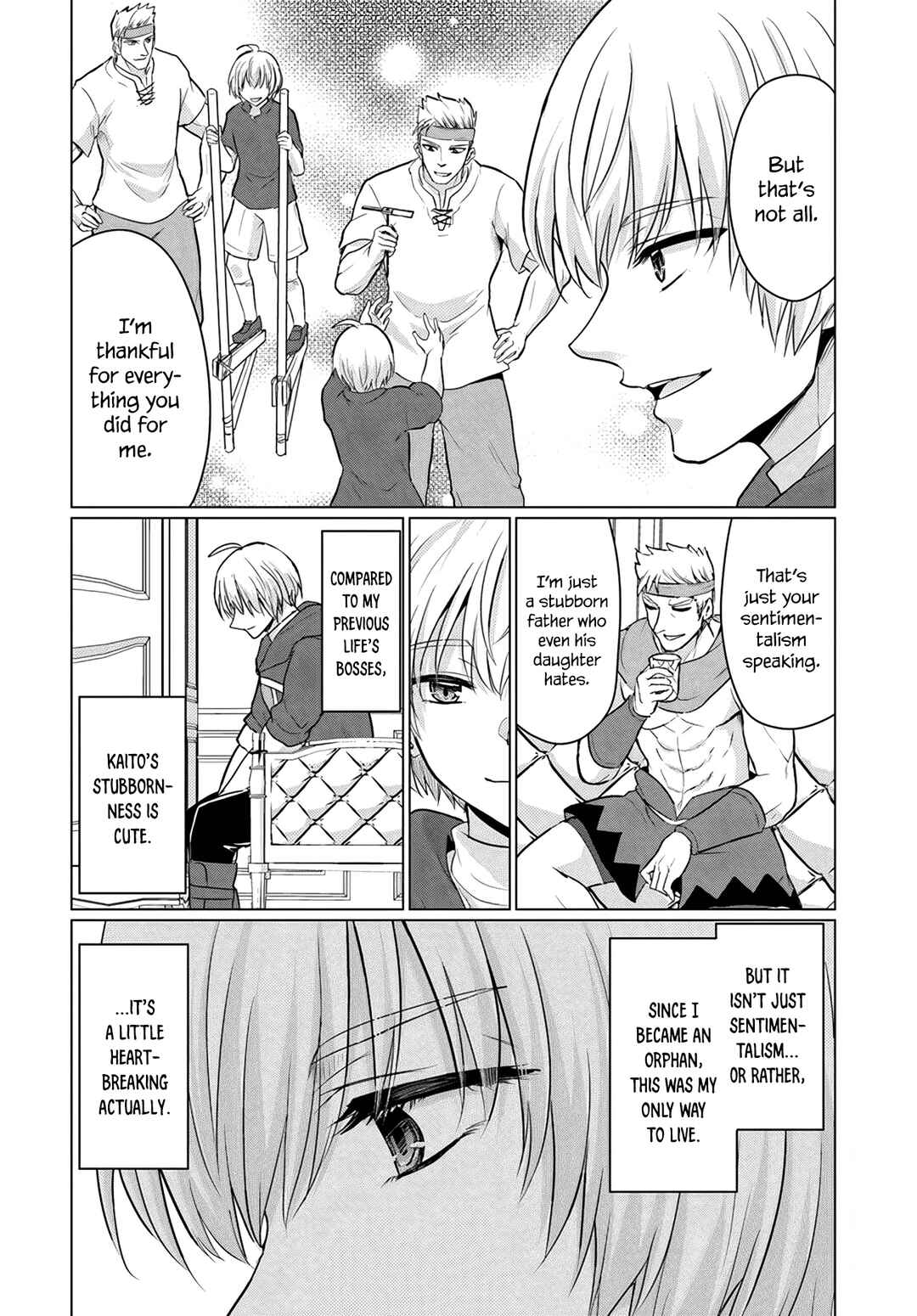 Chapter 11 - Page 6