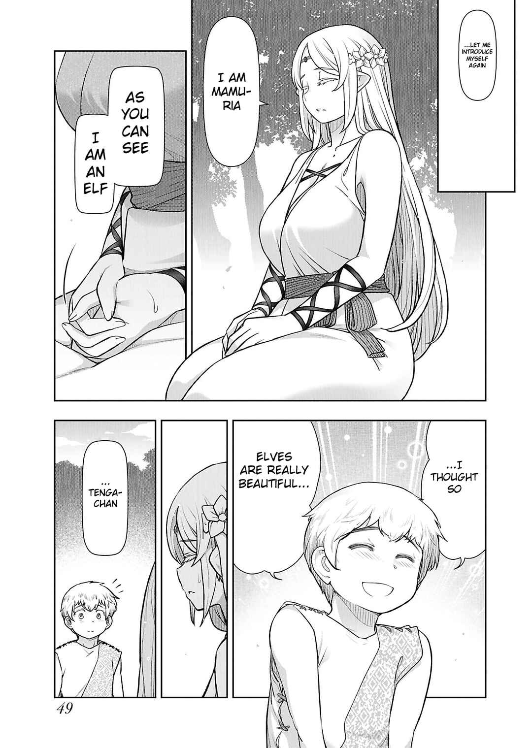 Chapter 2 - Page 11