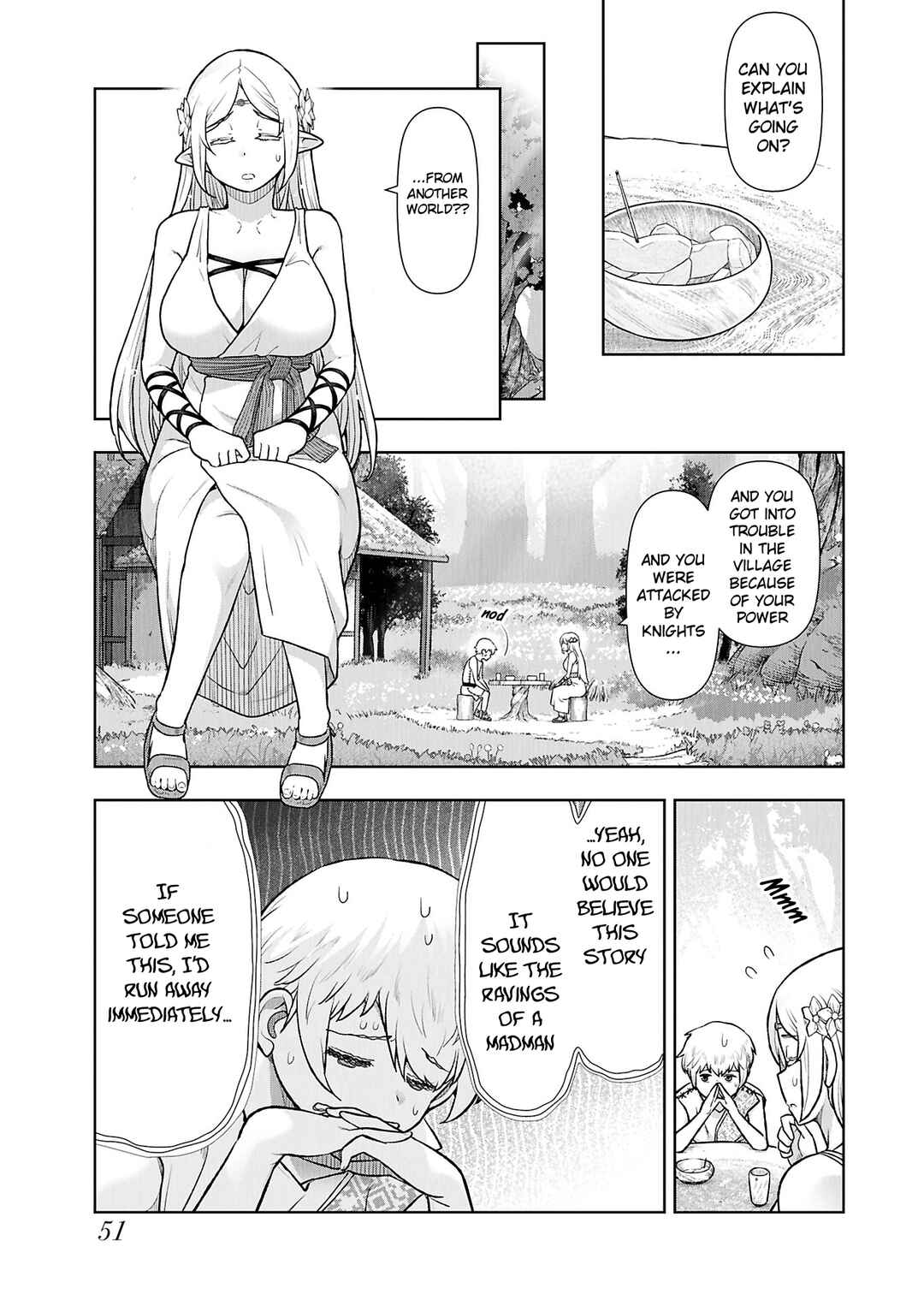 Chapter 2 - Page 13