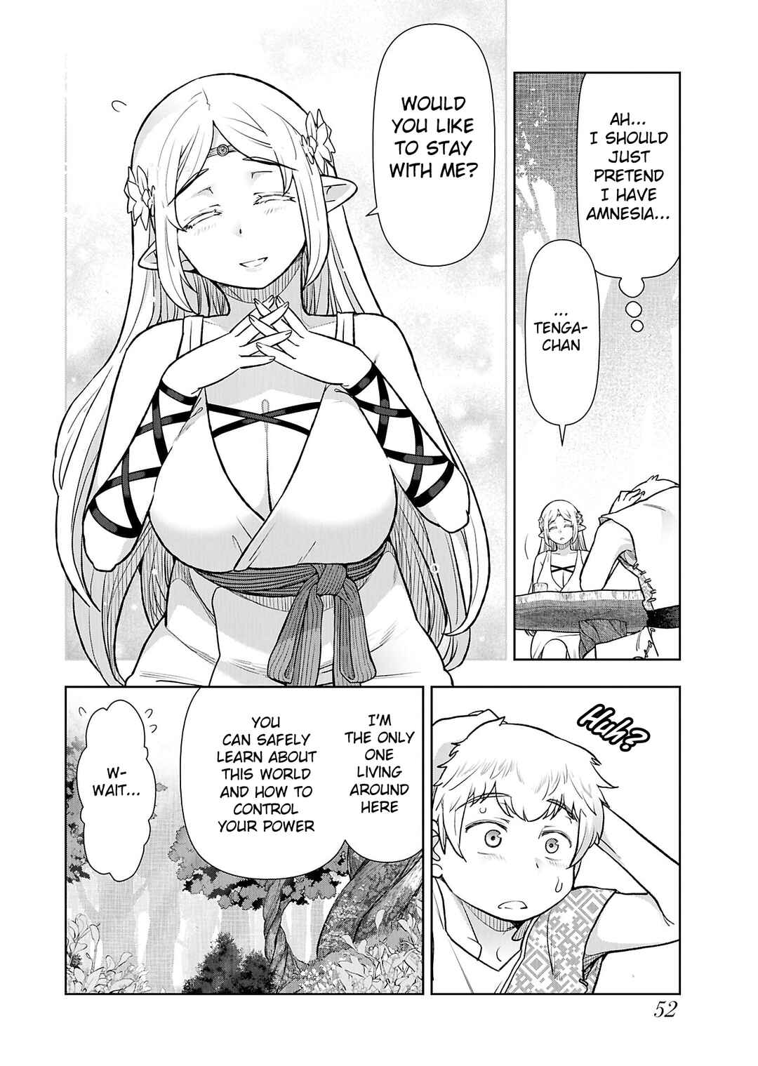 Chapter 2 - Page 14
