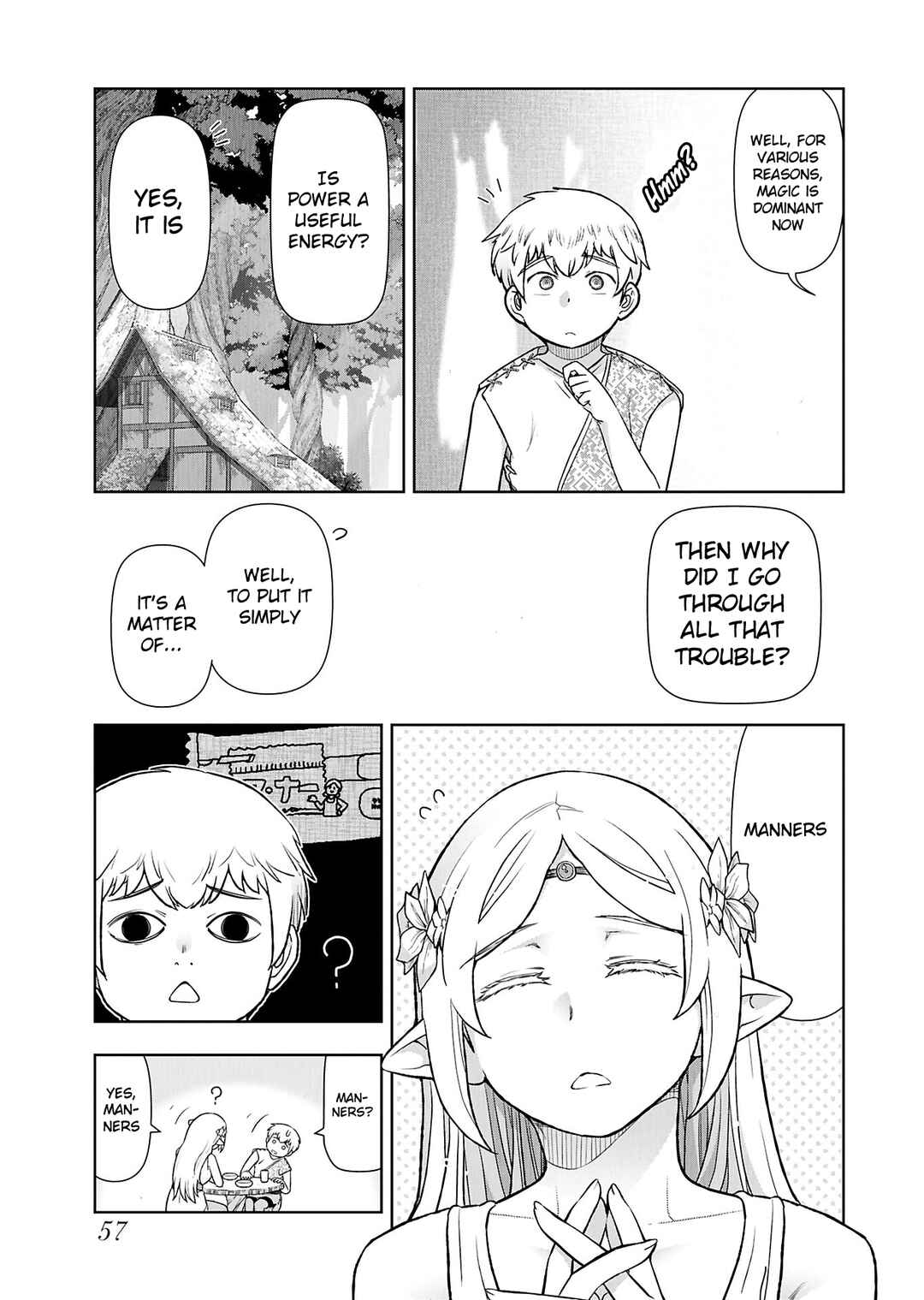 Chapter 2 - Page 19