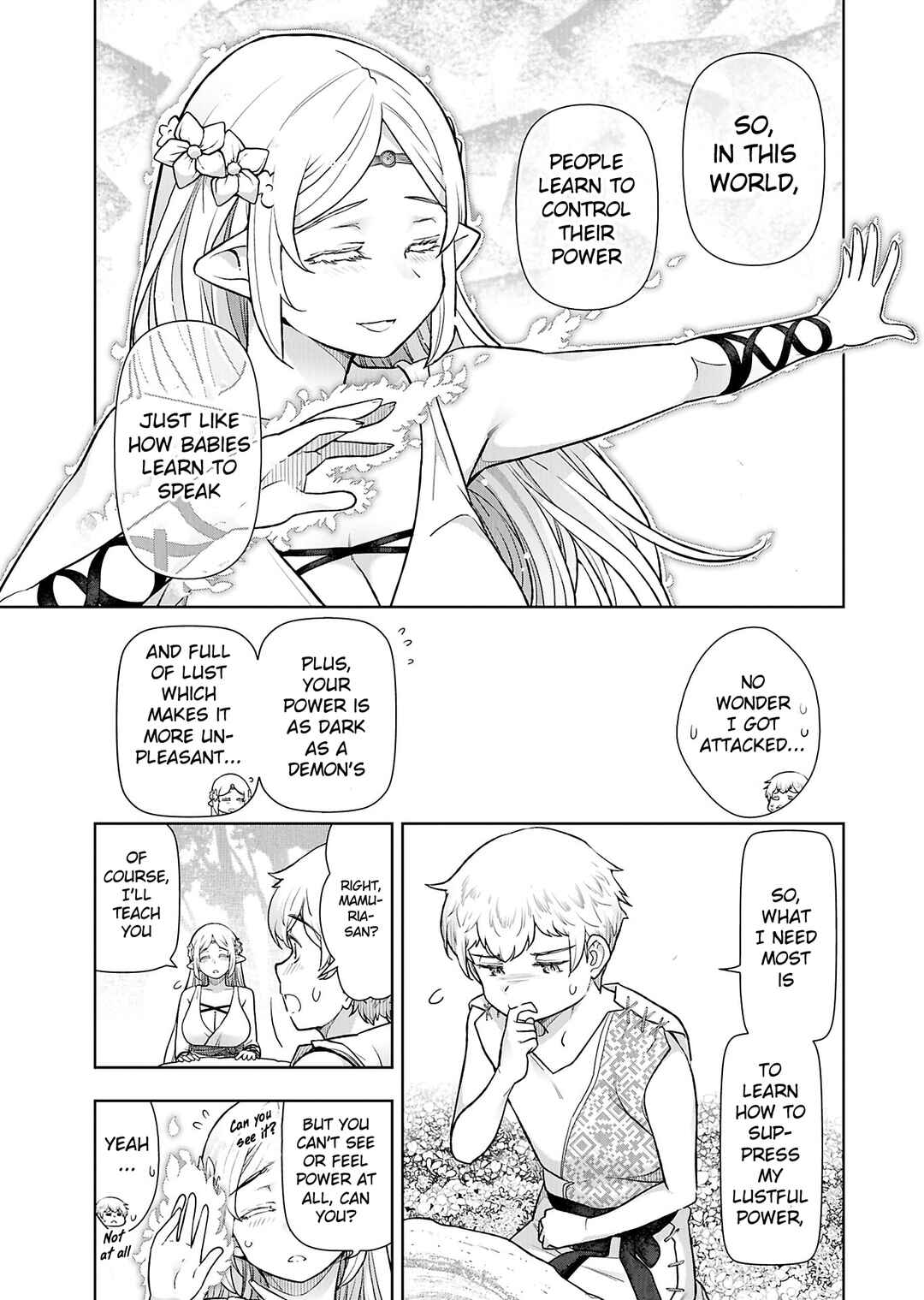 Chapter 2 - Page 21