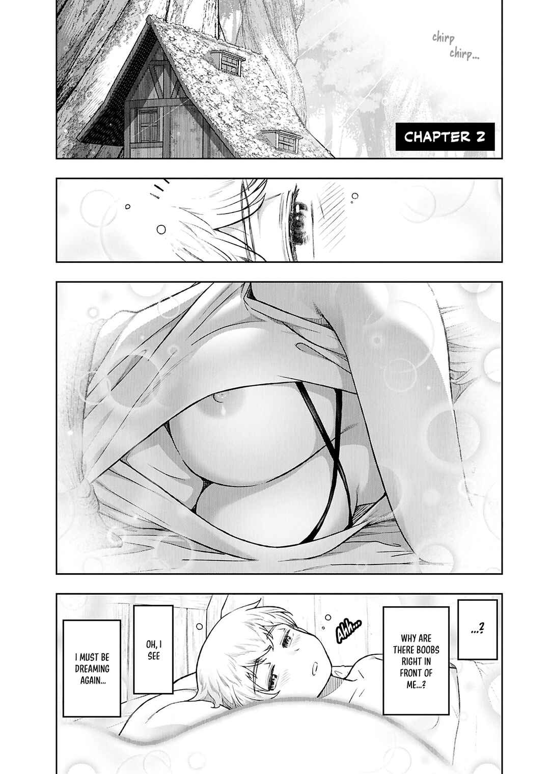 Chapter 2 - Page 5