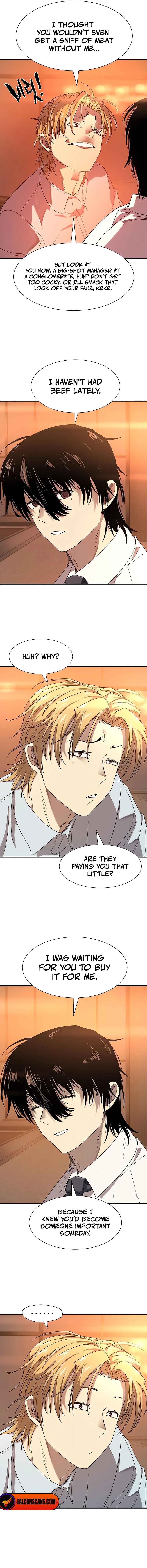 Chapter 207 - Page 12
