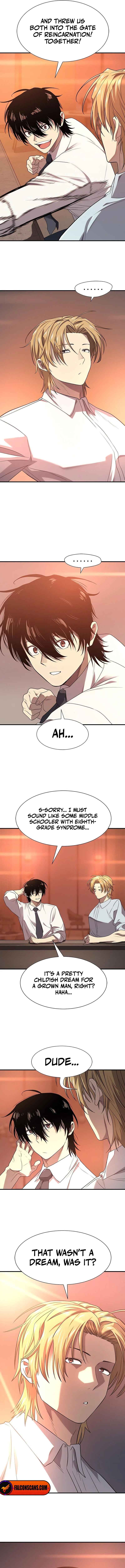 Chapter 207 - Page 15