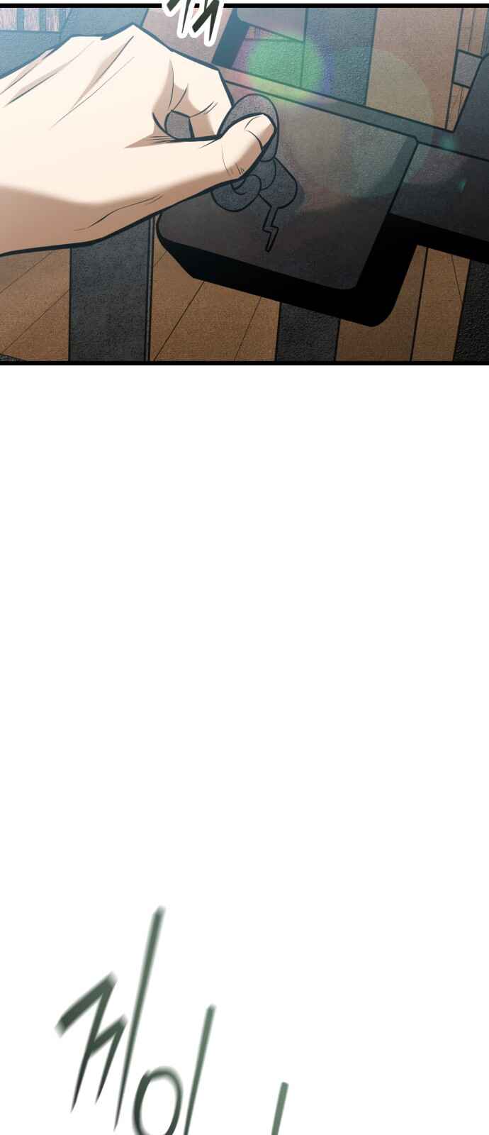 Chapter 1 - Page 104