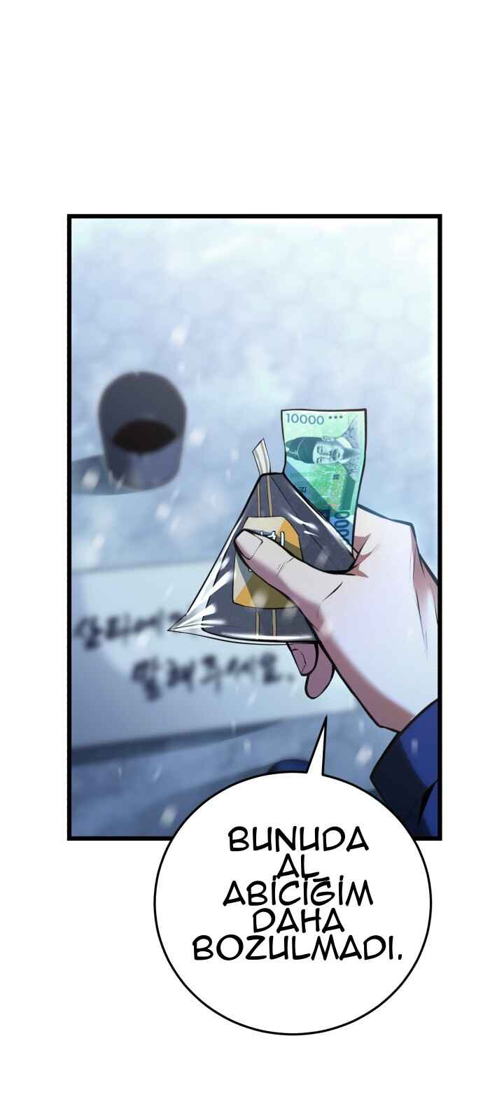 Chapter 1 - Page 23
