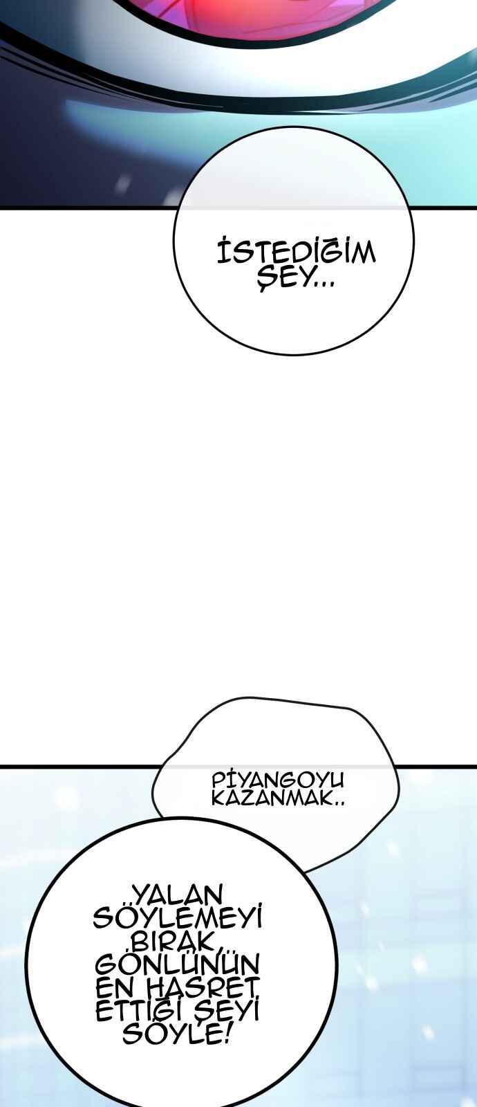 Chapter 1 - Page 36