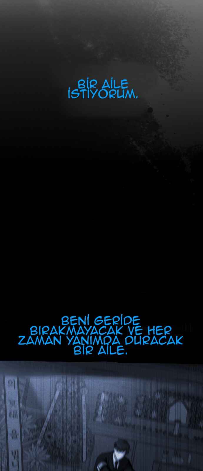 Chapter 1 - Page 39