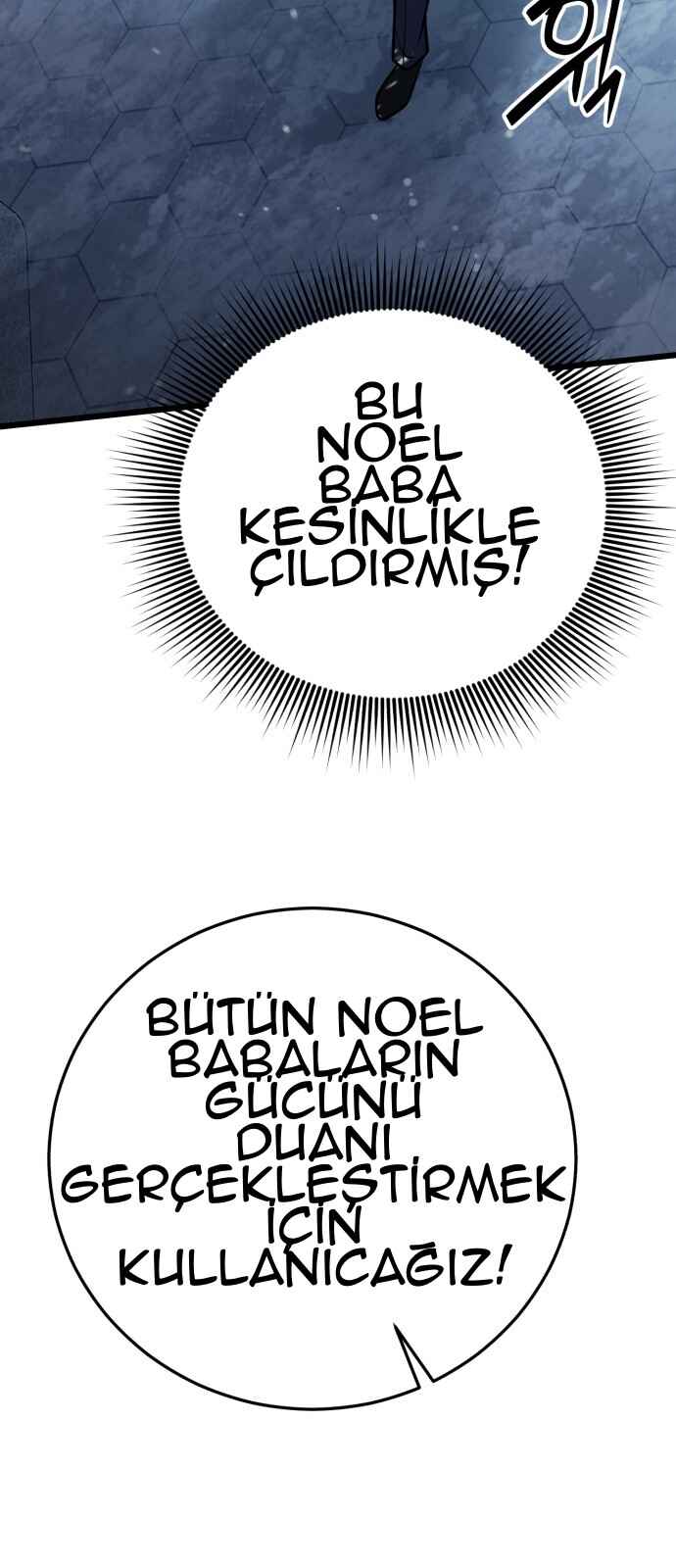 Chapter 1 - Page 50