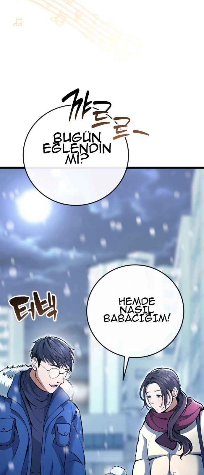 Chapter 1 - Page 6