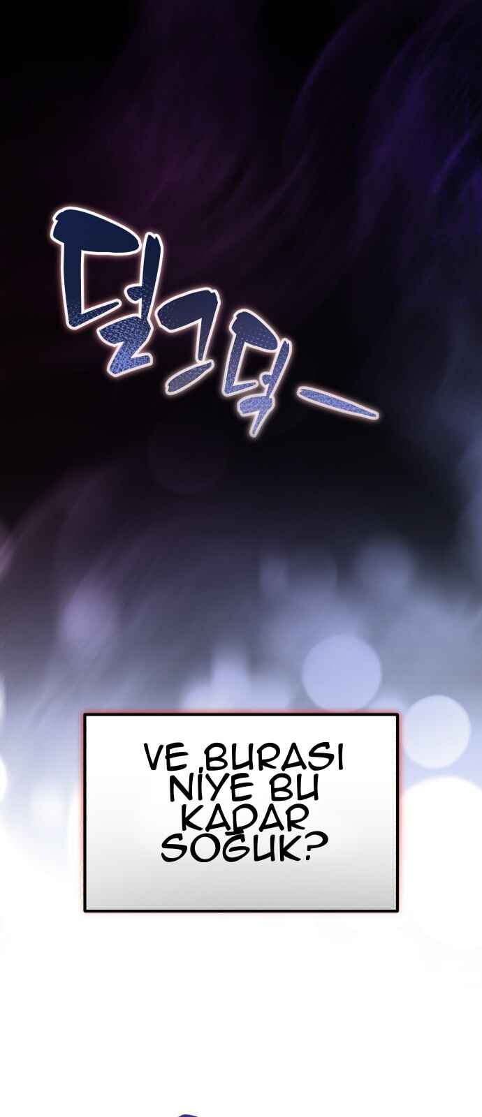 Chapter 1 - Page 64