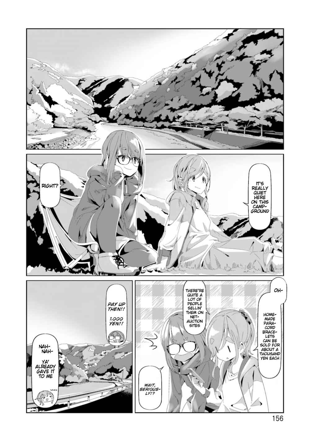 Chapter 75 - Page 24
