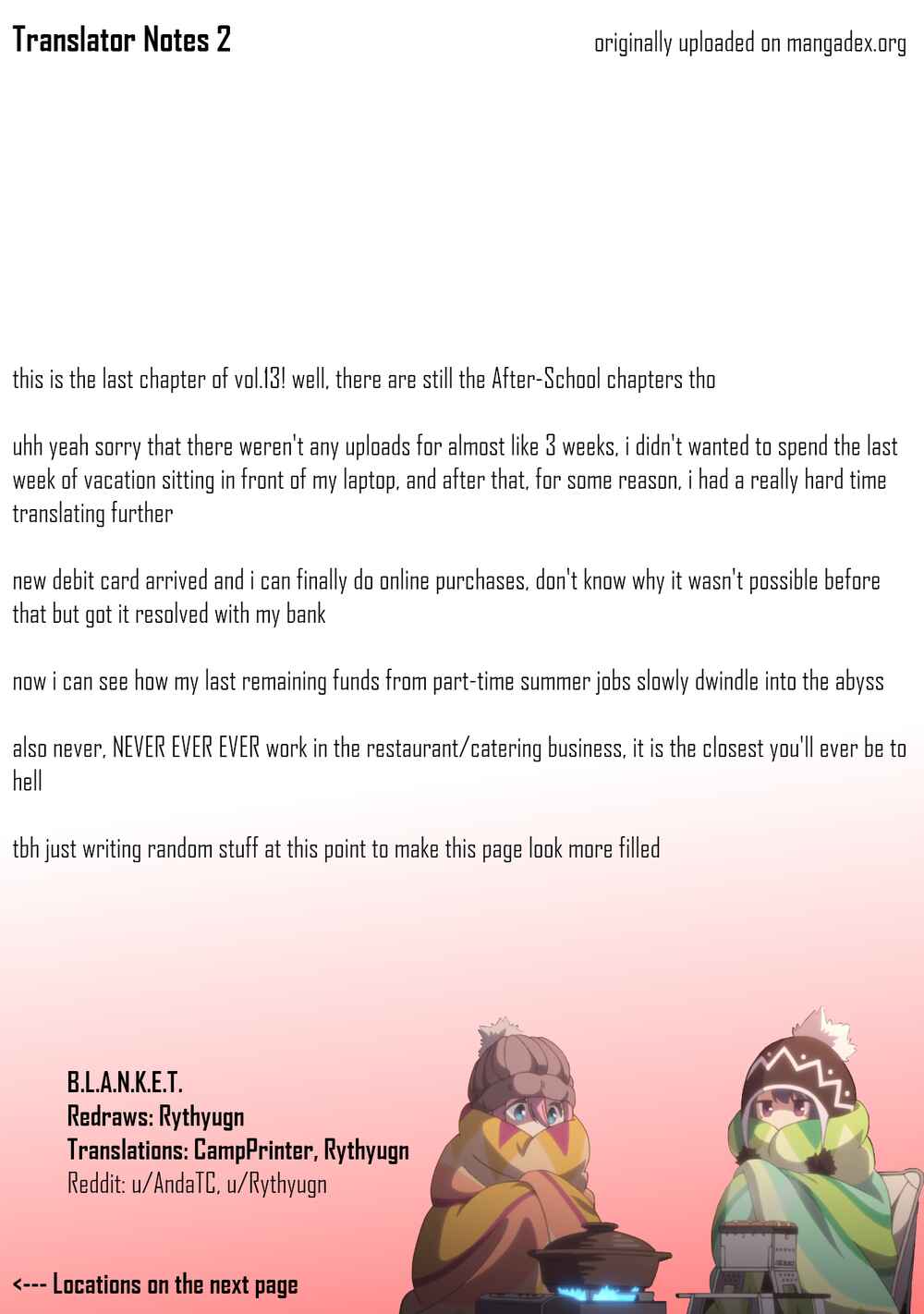 Chapter 75 - Page 27