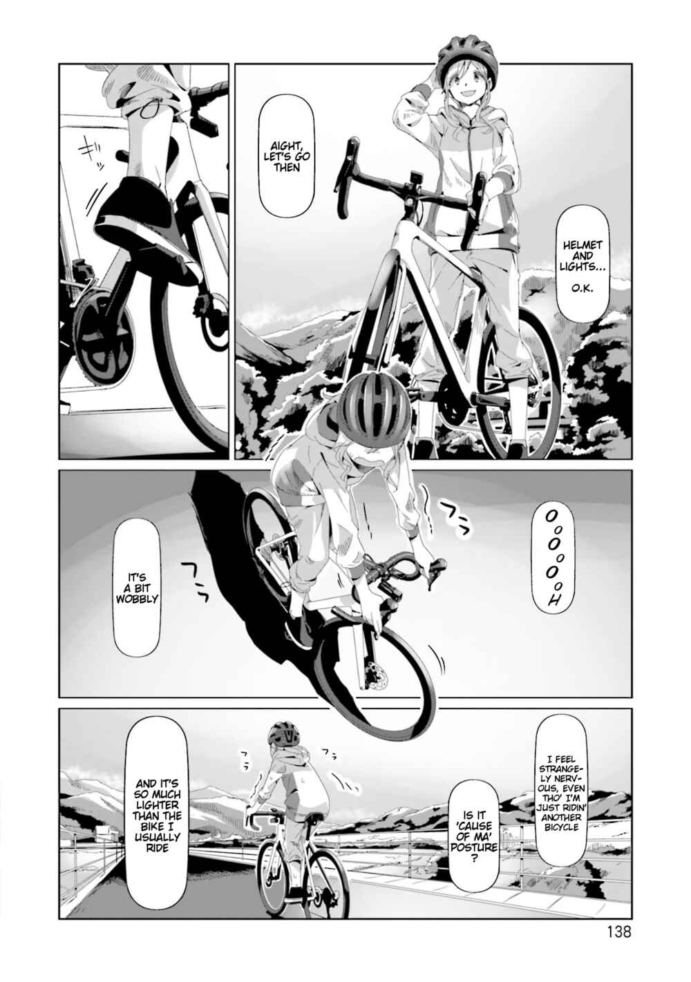 Chapter 75 - Page 6