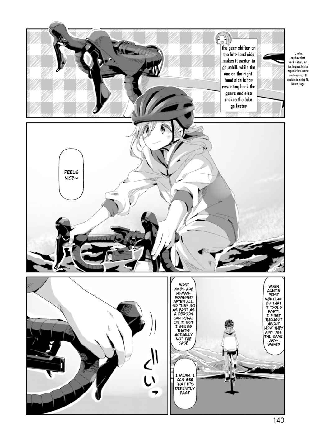 Chapter 75 - Page 8