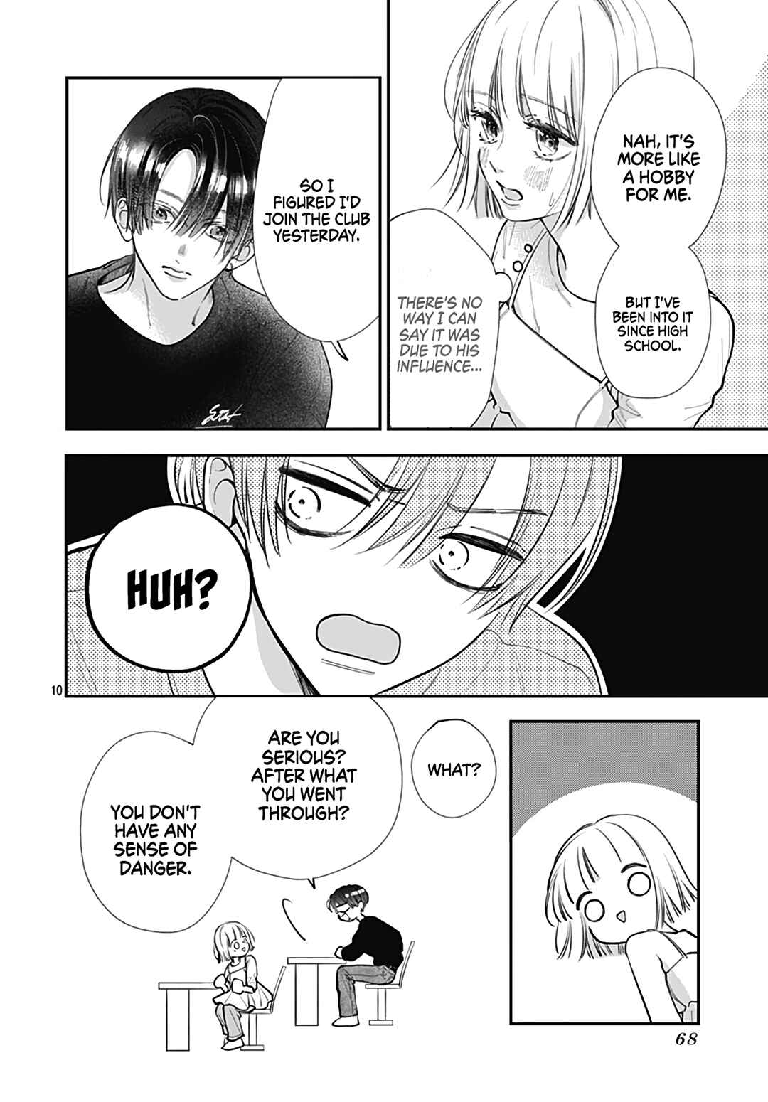 Chapter 2 - Page 12