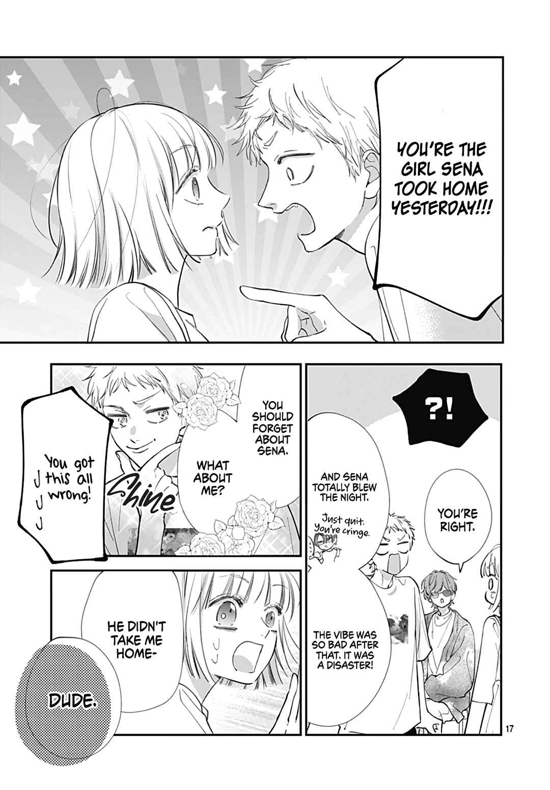Chapter 2 - Page 19