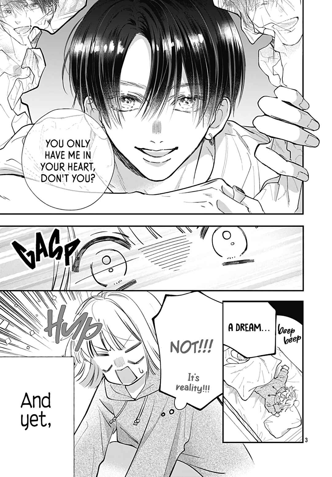 Chapter 2 - Page 5