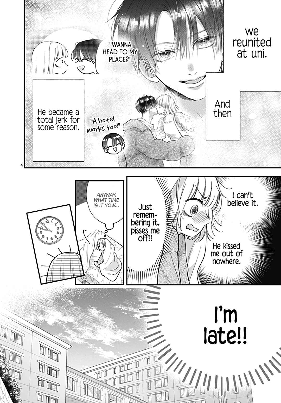 Chapter 2 - Page 6