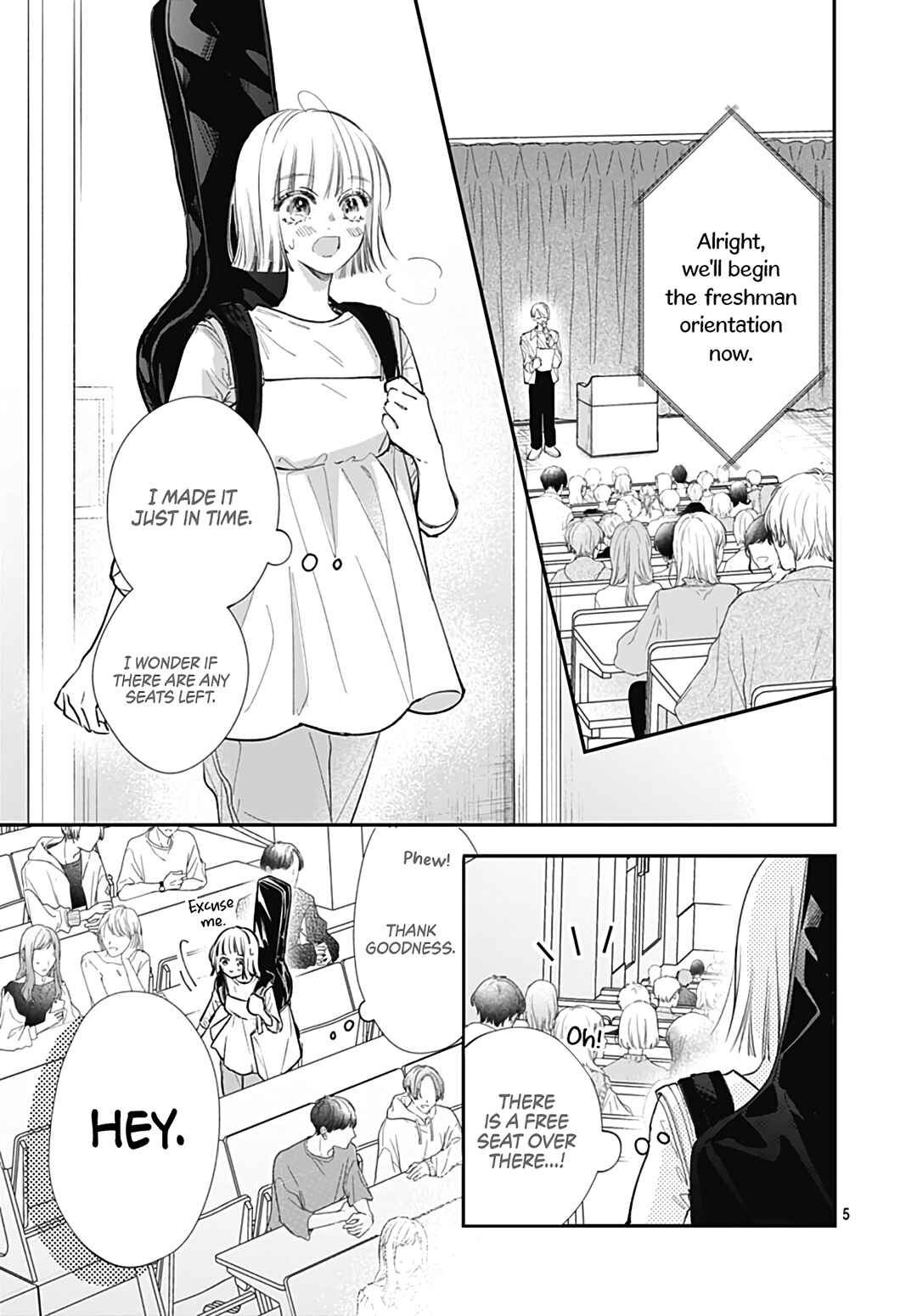 Chapter 2 - Page 7