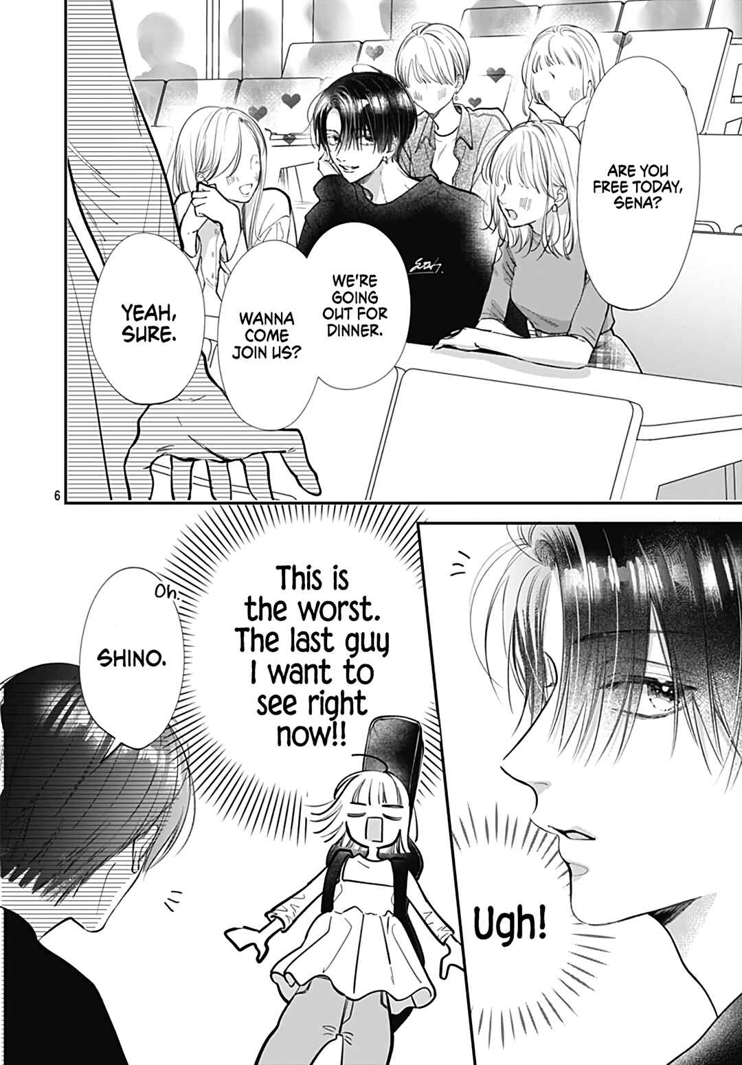 Chapter 2 - Page 8
