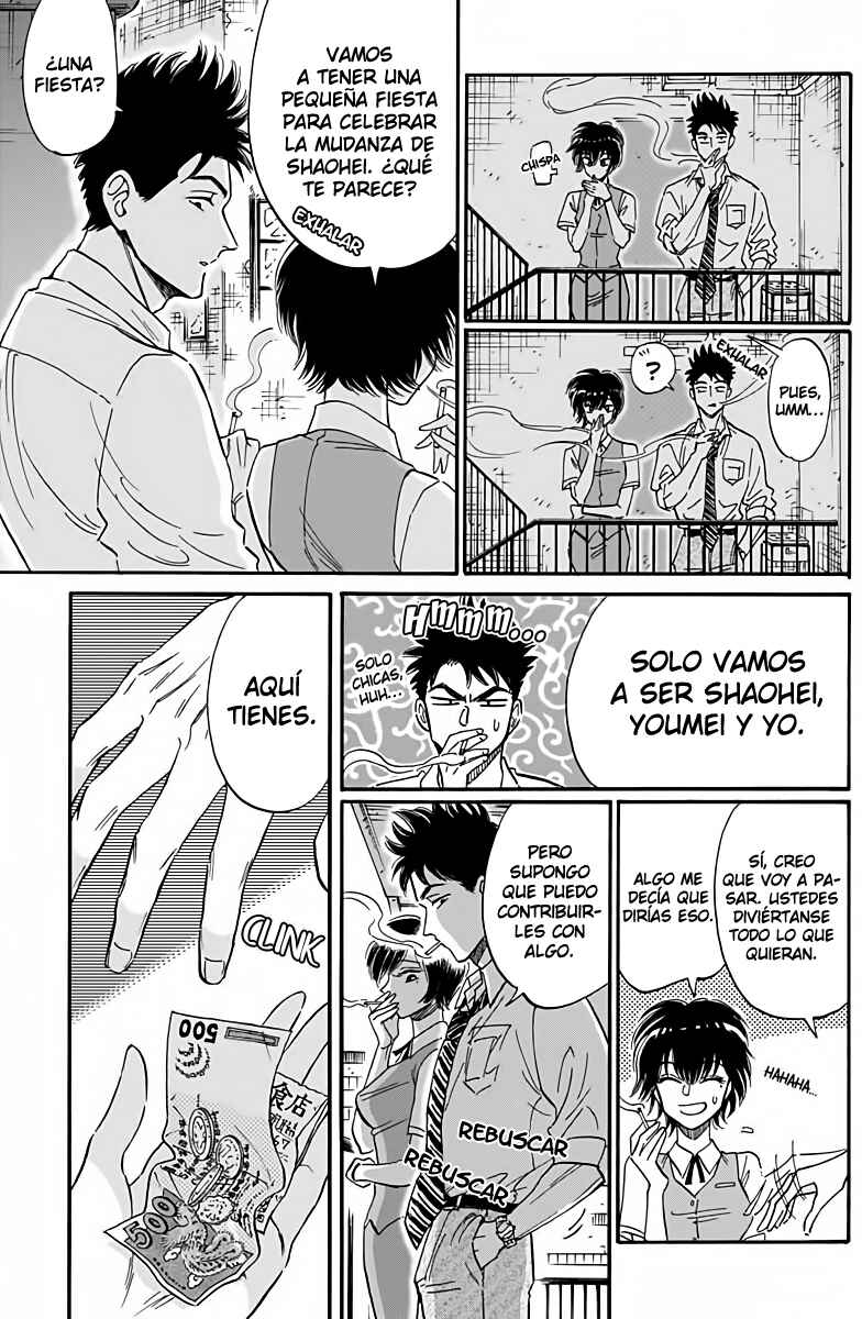 Chapter 30 - Page 12