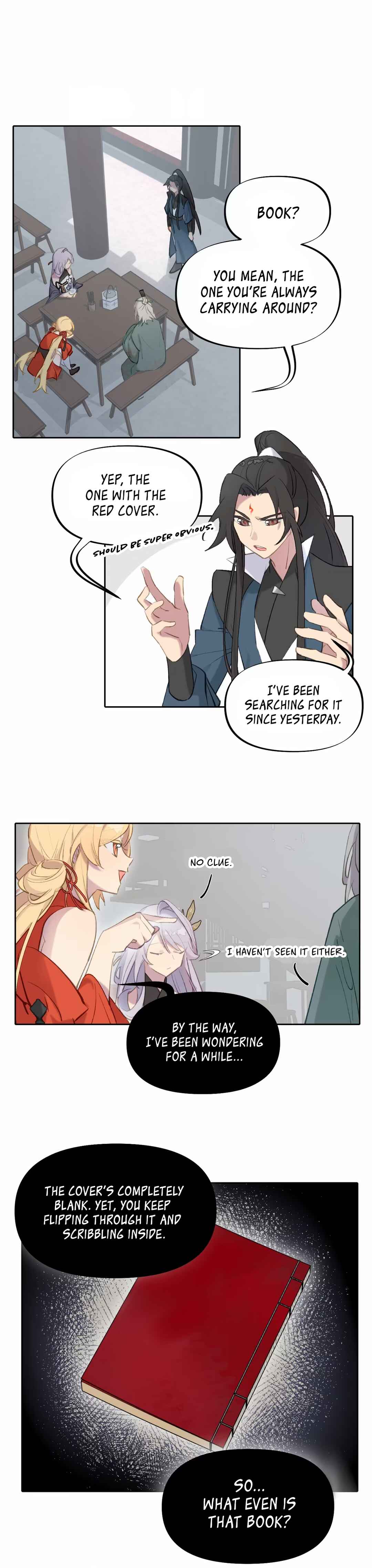Chapter 1 - Page 12