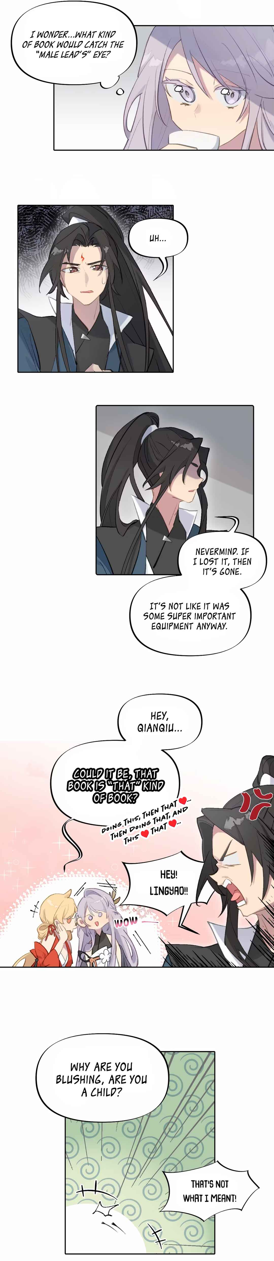 Chapter 1 - Page 13