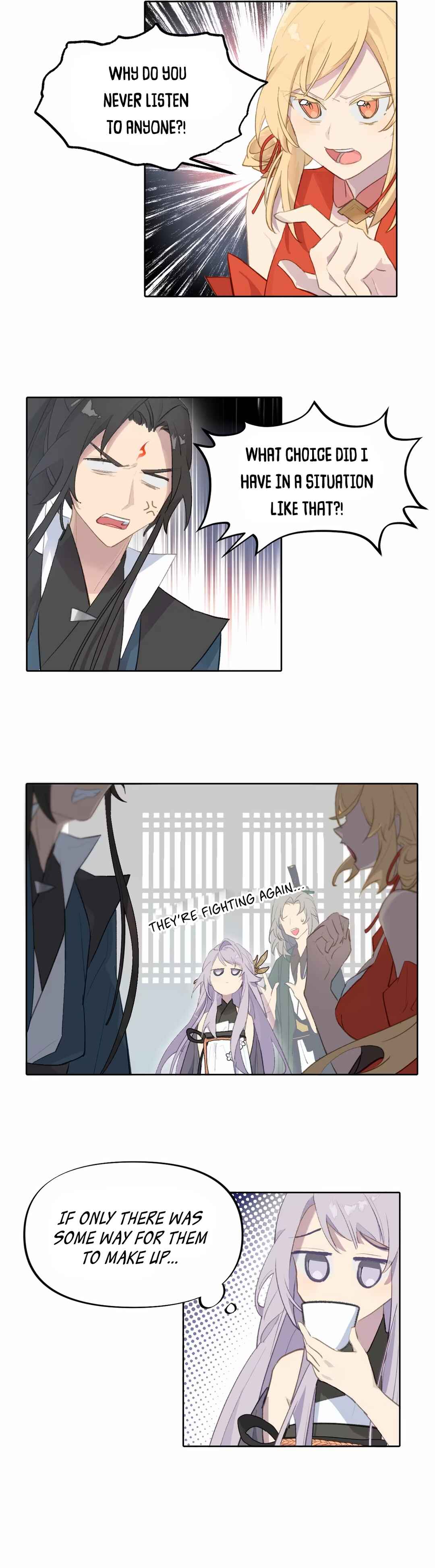 Chapter 1 - Page 6