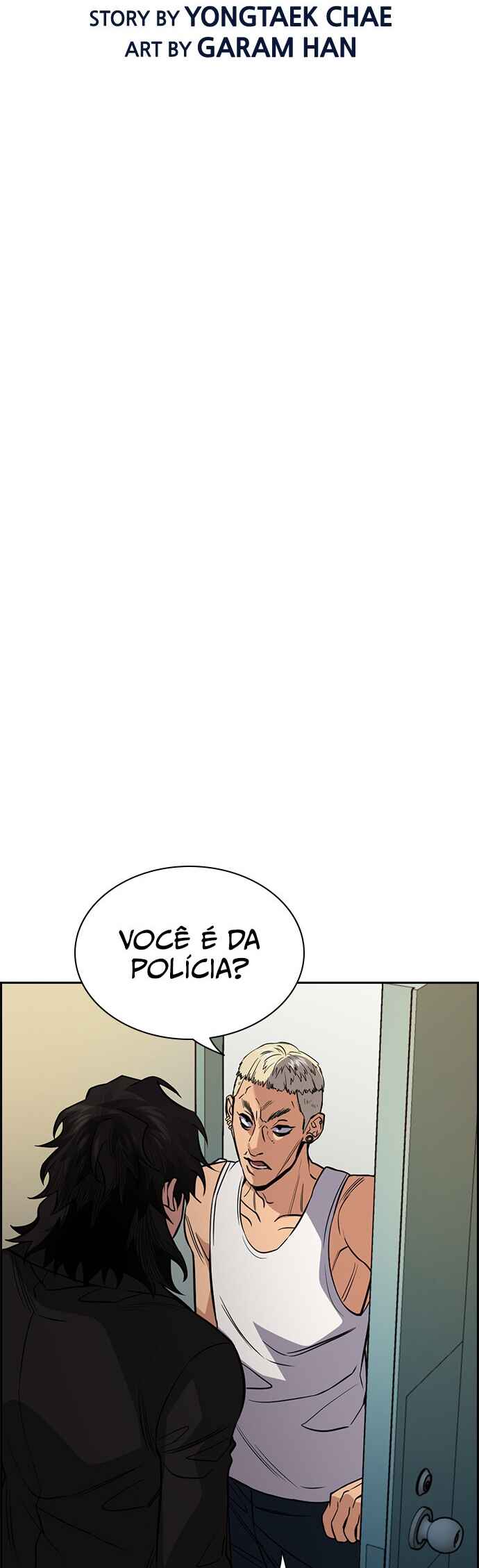 Chapter 48 - Page 12