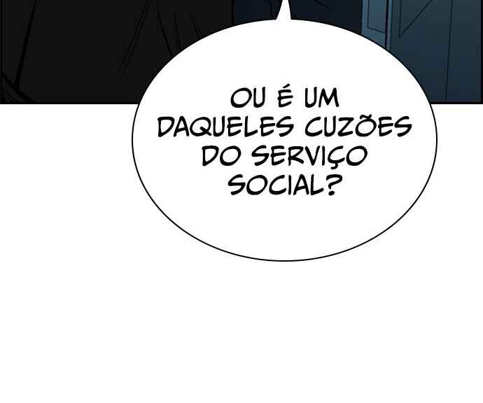 Chapter 48 - Page 13