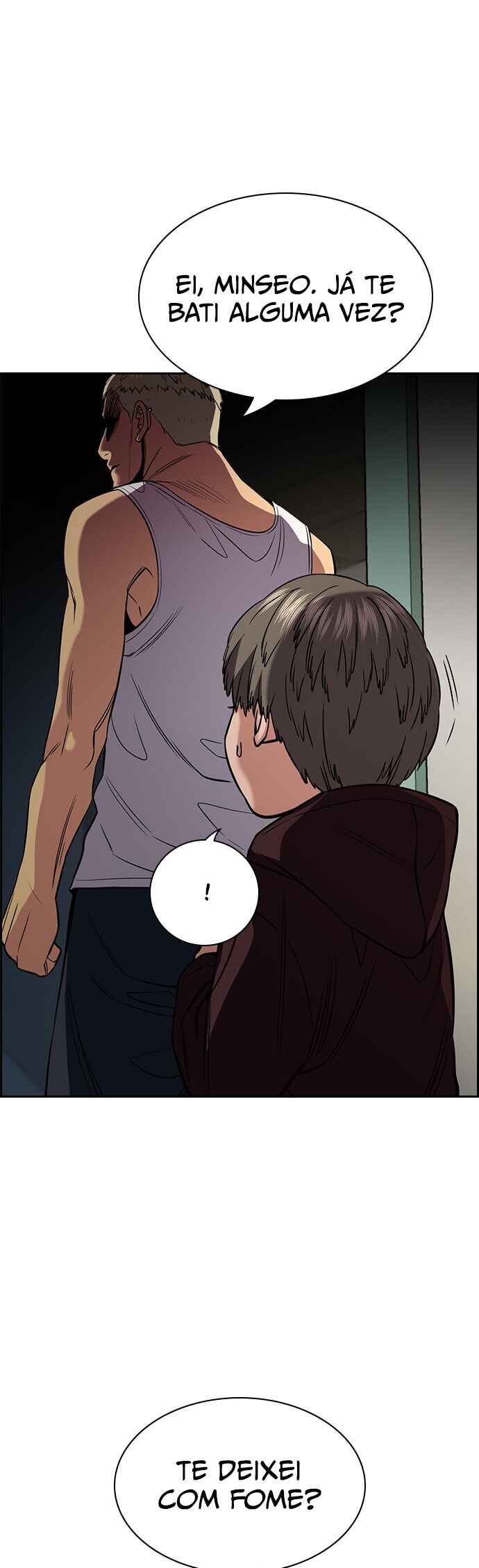 Chapter 48 - Page 15