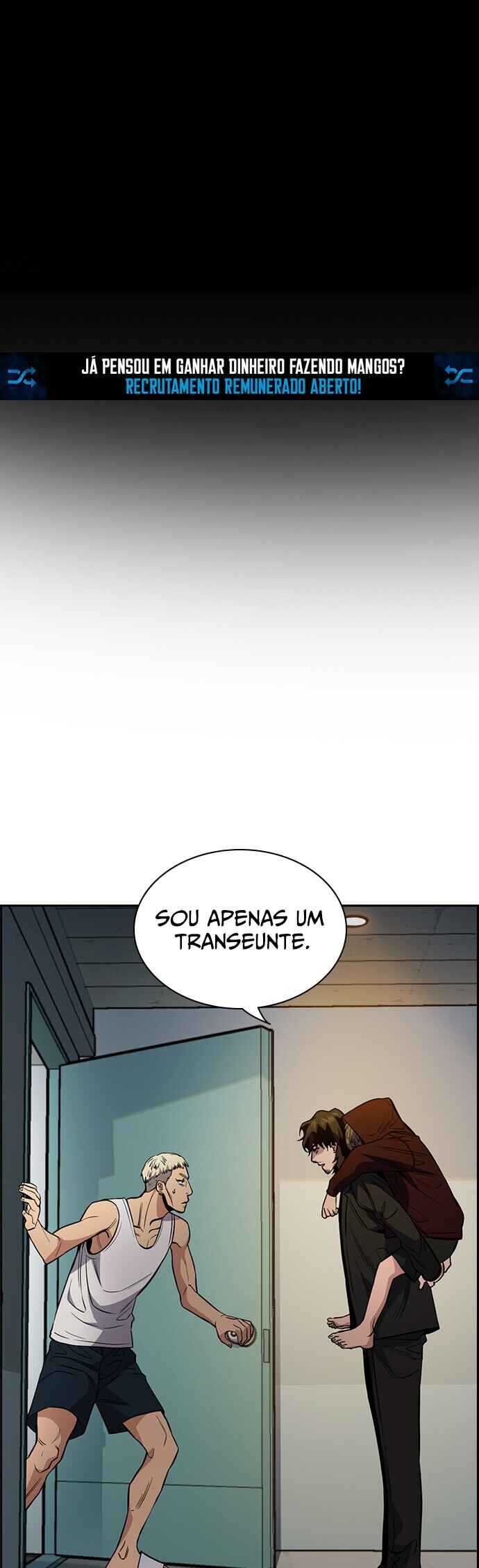 Chapter 48 - Page 2