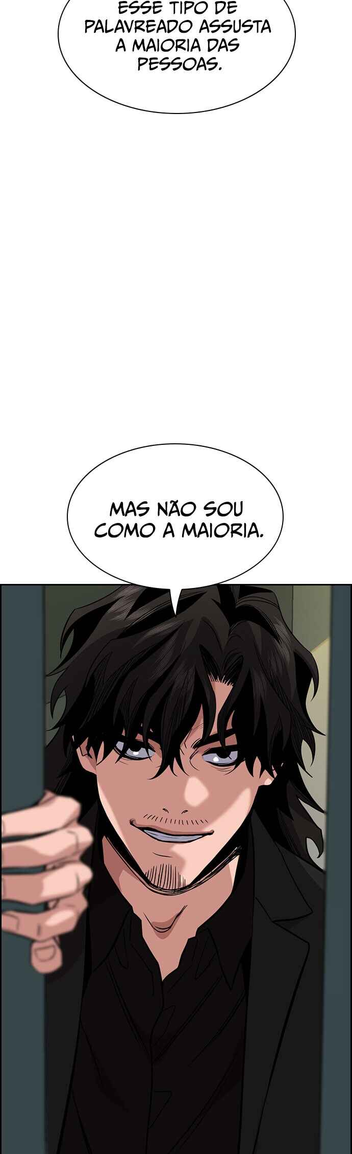 Chapter 48 - Page 21