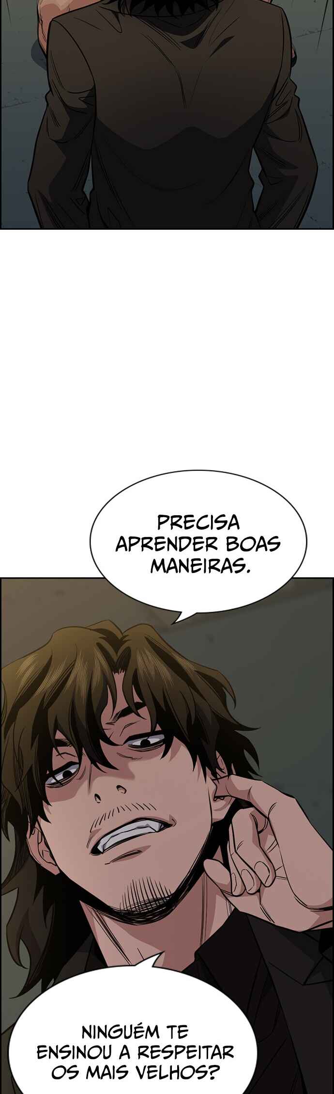 Chapter 48 - Page 30