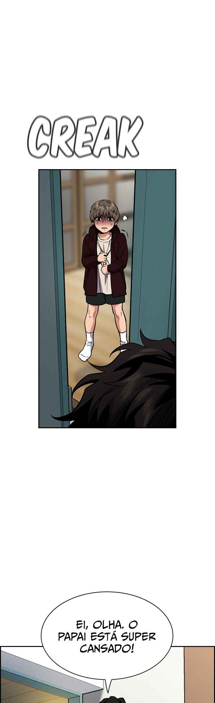 Chapter 48 - Page 32