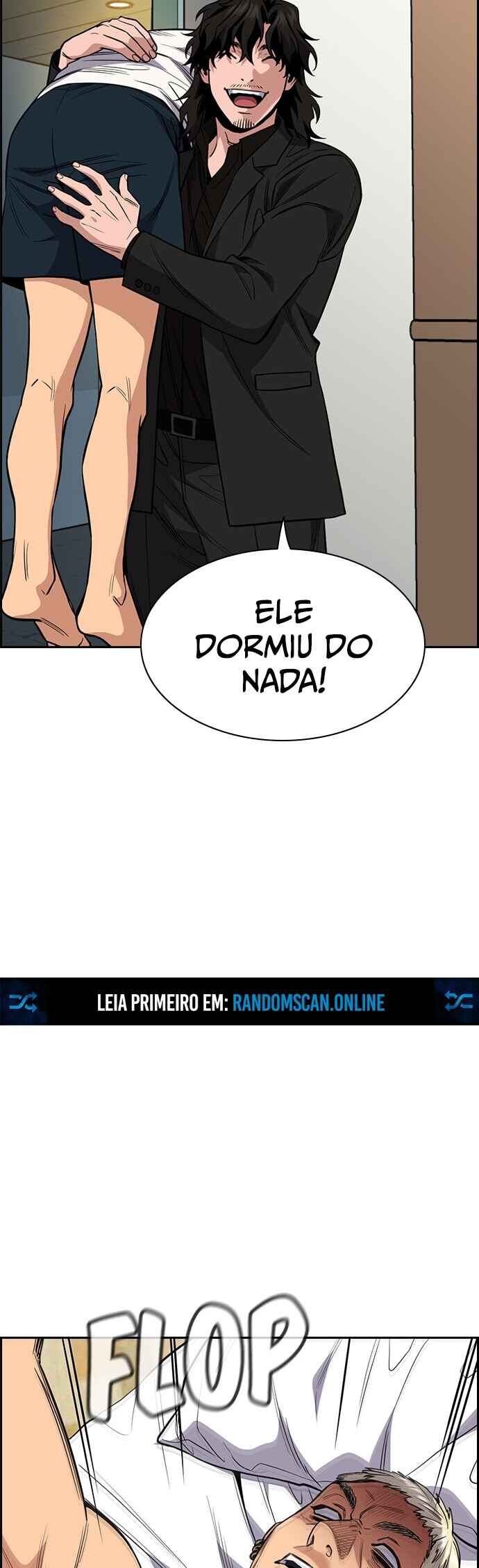 Chapter 48 - Page 33