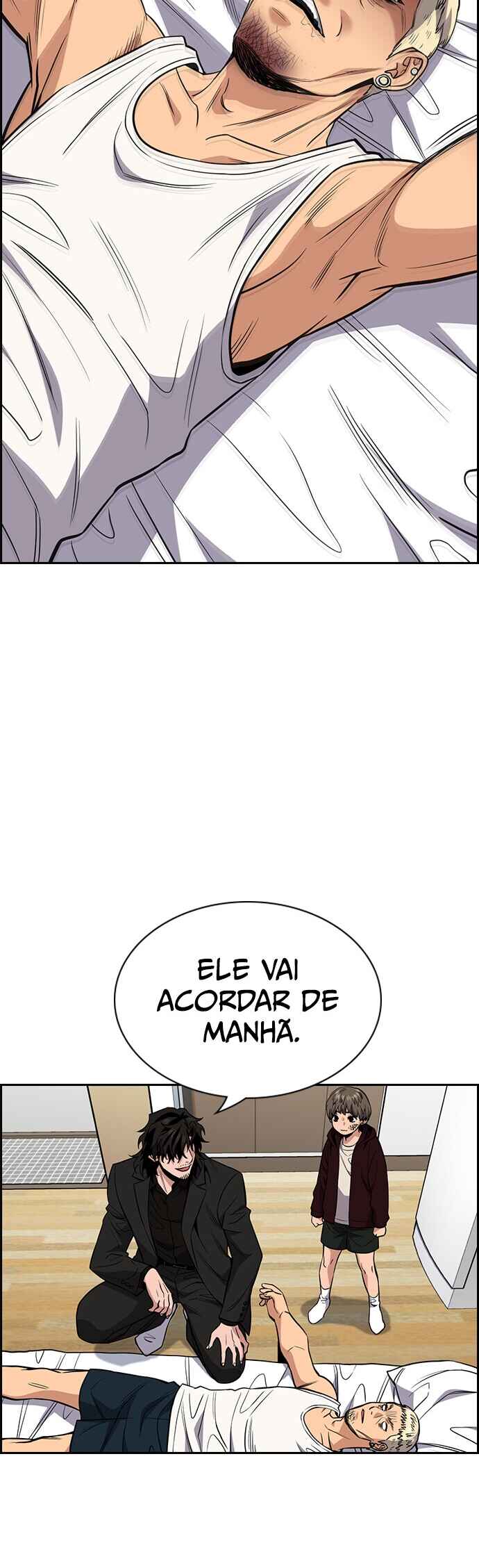 Chapter 48 - Page 34