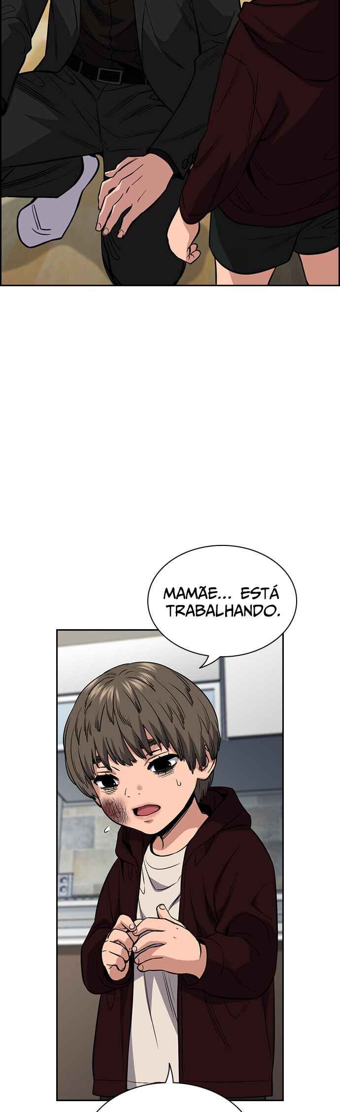 Chapter 48 - Page 38