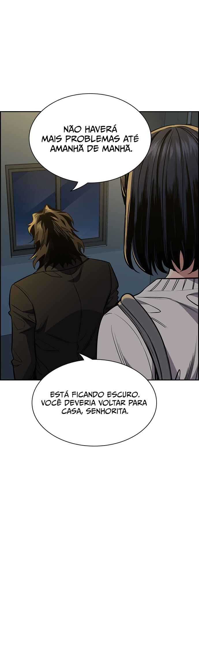 Chapter 48 - Page 44