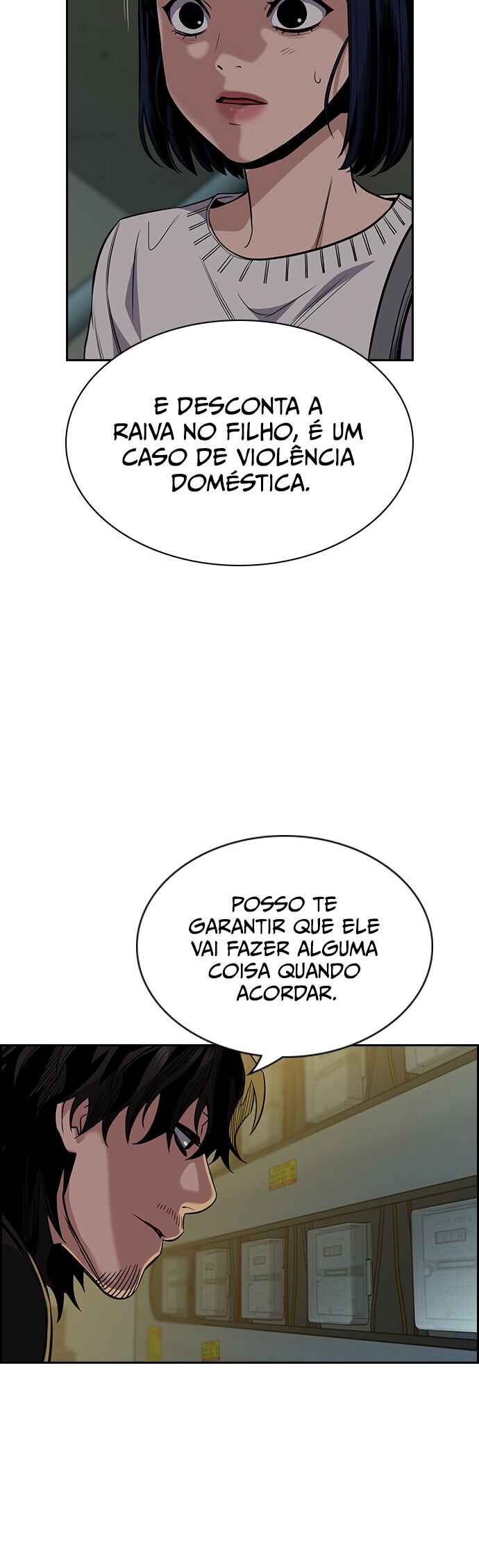 Chapter 48 - Page 46