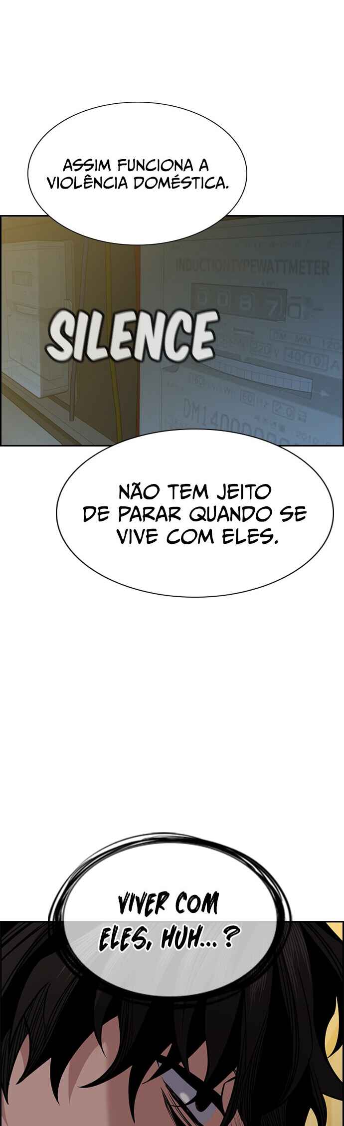 Chapter 48 - Page 47