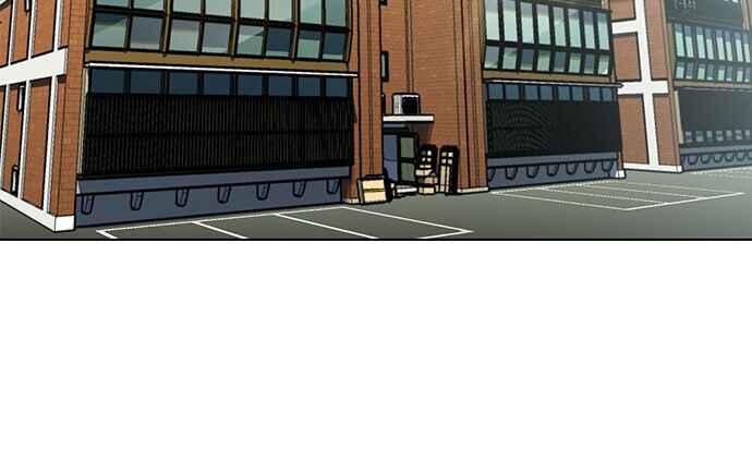 Chapter 48 - Page 49