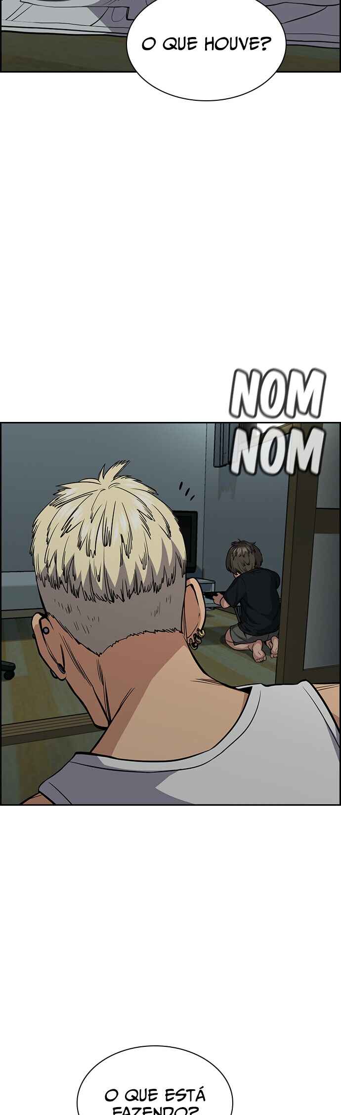 Chapter 48 - Page 51