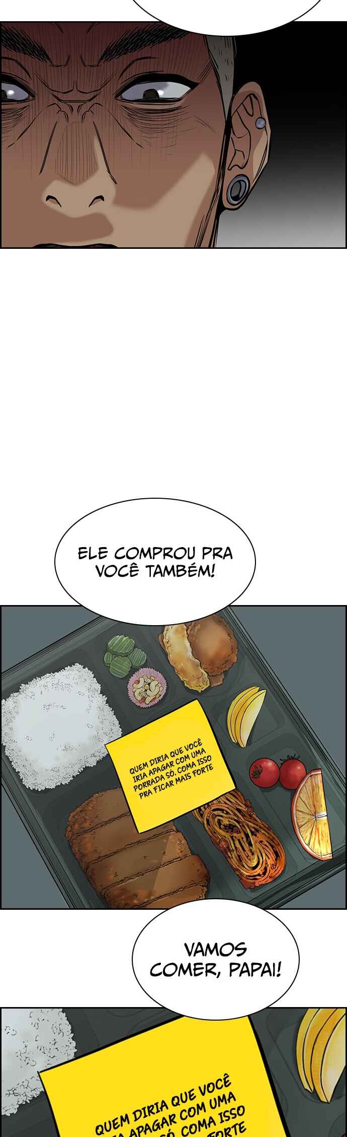 Chapter 48 - Page 53